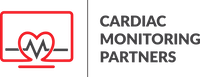Cardiac Monitoring Partners logo